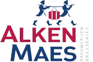 Alken Maes