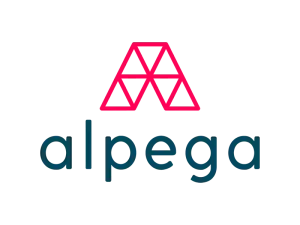 Alpega