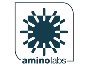 Amino Labs