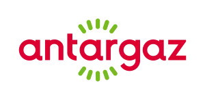 Antargaz Belgium 
