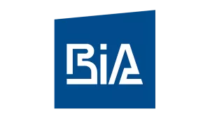 BIA Group