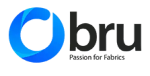 Bru Textiles