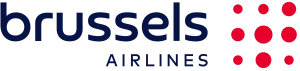 Brussels Airlines