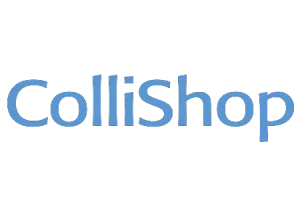Collishop