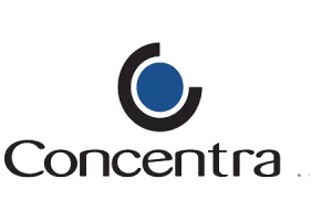 Concentra