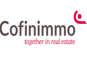 Cofinimmo