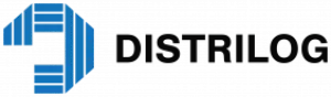 Distrilog Group