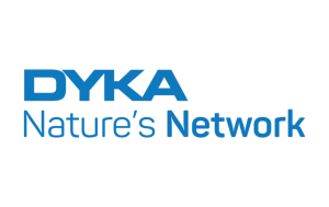 Dyka - Tessenderlo Group