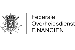 FOD financien