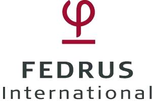 Fedrus International