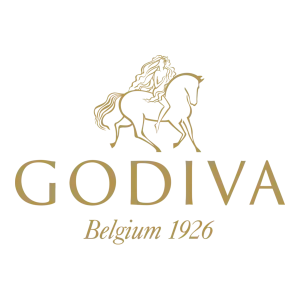 Godiva Chocolatier