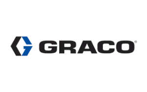 Graco Logo