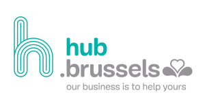 HUB Brussels