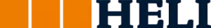 Heli Group Logo