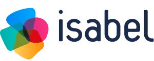 Isabel