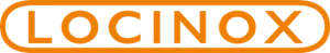 Locinox