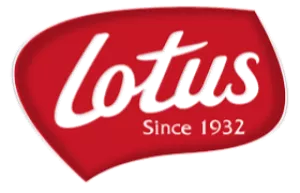 Lotus Bakeries