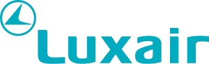 Luxair Logo