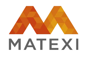 Matexi