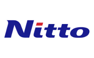 Nitto logo