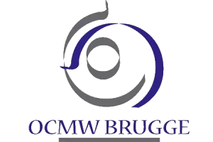 OCMW Brugge