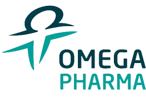 Omega Pharma