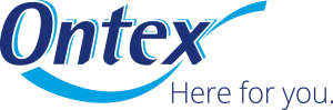 Ontex Logo