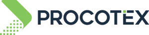 Procotex