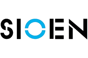 SIOEN