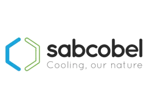 sabcobel