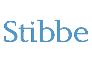 Stibbe Logo