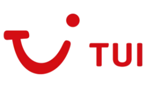 TUI