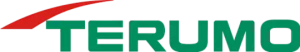 Terumo