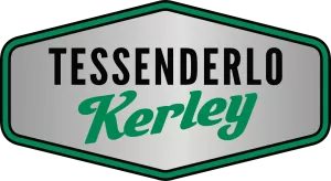 Tessenderlo Kerley