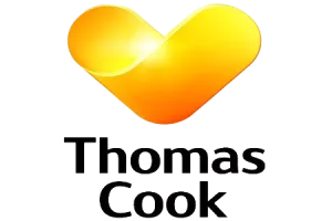 Thomas Cook 
