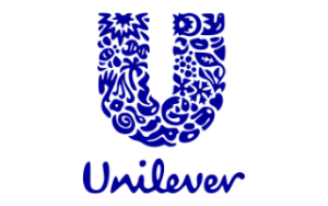 Unilever Logo