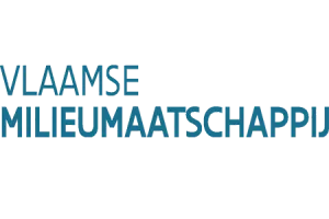 Vlaamse Milieumaatschappij (VMM)