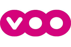 VOO 