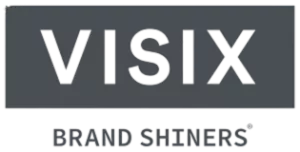 Visix