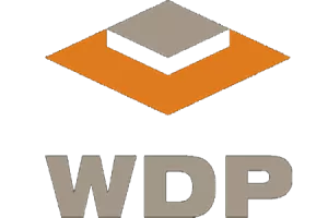 WDP