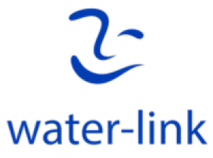 Water-Link Logo