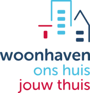 woonhaven antwerpen
