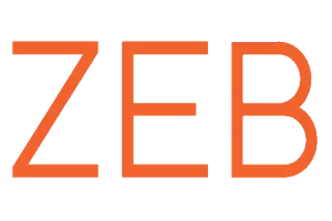 ZEB