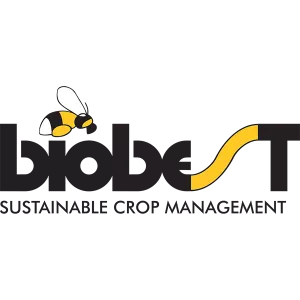 Biobest