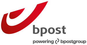 bpost