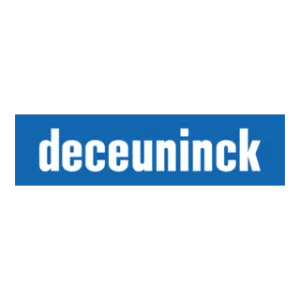 Deceuninck