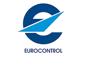 Eurocontrol