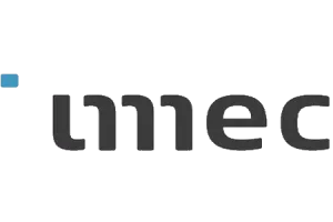 imec