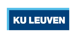 KU Leuven