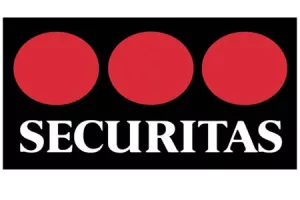 Securitas